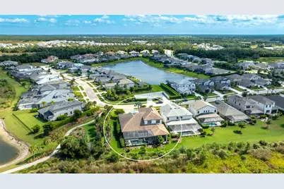 8232 Summer Night Road, Sarasota, FL 34241 - Photo 50