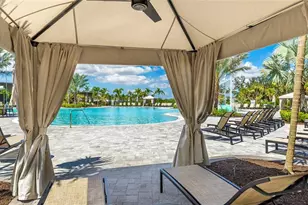 8232 Summer Night Rd, Sarasota, FL 34241 - Photo 72