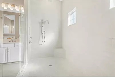 8232 Summer Night Road, Sarasota, FL 34241 - Photo 20