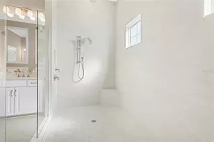 8232 Summer Night Rd, Sarasota, FL 34241 - Photo 20