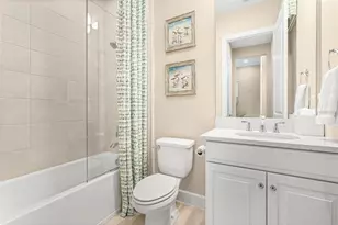 8232 Summer Night Rd, Sarasota, FL 34241 - Photo 24