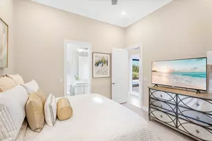 8232 Summer Night Rd, Sarasota, FL 34241 - Photo 26