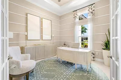 8232 Summer Night Road, Sarasota, FL 34241 - Photo 14