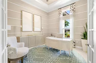 8232 Summer Night Rd, Sarasota, FL 34241 - Photo 14