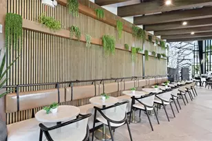 8232 Summer Night Rd, Sarasota, FL 34241 - Photo 66