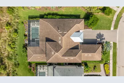 8232 Summer Night Road, Sarasota, FL 34241 - Photo 48