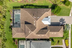 8232 Summer Night Rd, Sarasota, FL 34241 - Photo 48