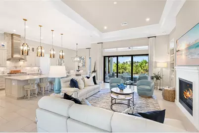 8232 Summer Night Road, Sarasota, FL 34241 - Photo 8