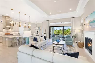 8232 Summer Night Rd, Sarasota, FL 34241 - Photo 8