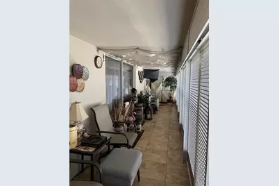 3751 S School Avenue #29, Sarasota, FL 34239 - Photo 20