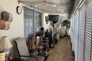 3751 S School Ave, Sarasota, FL 34239 - Photo 20