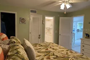 3751 S School Ave, Sarasota, FL 34239 - Photo 16