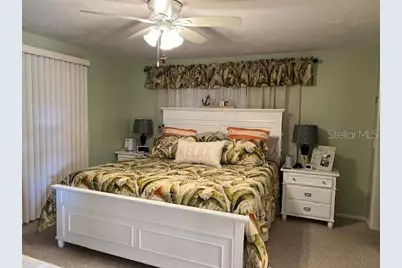 3751 S School Avenue #29, Sarasota, FL 34239 - Photo 14