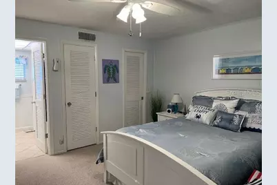 3751 S School Avenue #29, Sarasota, FL 34239 - Photo 12