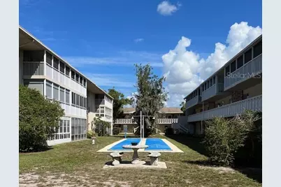 3751 S School Avenue #29, Sarasota, FL 34239 - Photo 1