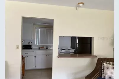 3751 S School Avenue #29, Sarasota, FL 34239 - Photo 26