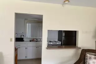 3751 S School Ave, Sarasota, FL 34239 - Photo 26