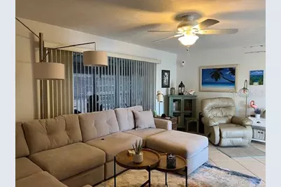 3751 S School Avenue #29, Sarasota, FL 34239 - Photo 10