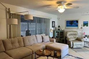 3751 S School Ave, Sarasota, FL 34239 - Photo 10