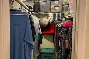 3751 S School Ave, Sarasota, FL 34239 - Photo 18