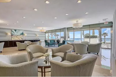 1800 Benjamin Franklin Drive #A202, Sarasota, FL 34236 - Photo 34