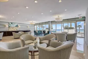 1800 Benjamin Franklin Dr, Sarasota, FL 34236 - Photo 34