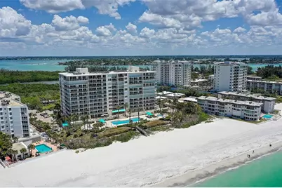 1800 Benjamin Franklin Drive #A202, Sarasota, FL 34236 - Photo 42