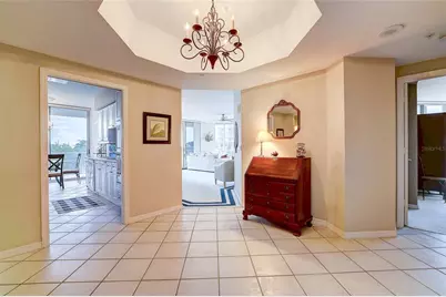 1800 Benjamin Franklin Drive #A202, Sarasota, FL 34236 - Photo 6