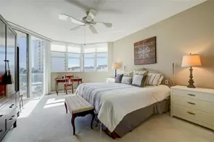 1800 Benjamin Franklin Dr, Sarasota, FL 34236 - Photo 16