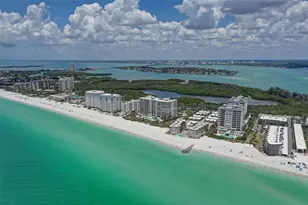 1800 Benjamin Franklin Dr, Sarasota, FL 34236 - Photo 44