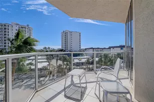 1800 Benjamin Franklin Dr, Sarasota, FL 34236 - Photo 24