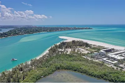 1800 Benjamin Franklin Drive #A202, Sarasota, FL 34236 - Photo 48