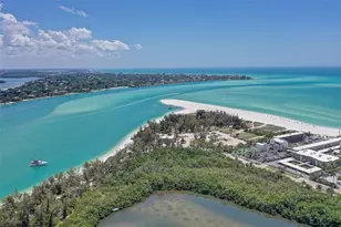 1800 Benjamin Franklin Dr, Sarasota, FL 34236 - Photo 48