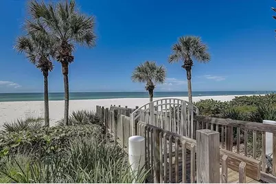1800 Benjamin Franklin Drive #A202, Sarasota, FL 34236 - Photo 2