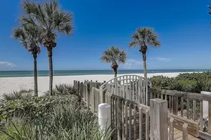 1800 Benjamin Franklin Dr, Sarasota, FL 34236 - Photo 2