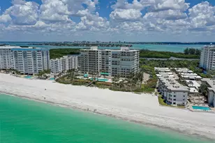 1800 Benjamin Franklin Dr, Sarasota, FL 34236 - Photo 40