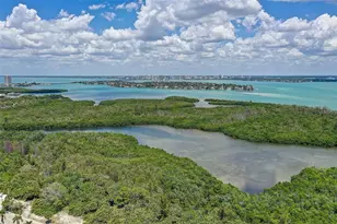 1800 Benjamin Franklin Dr, Sarasota, FL 34236 - Photo 46