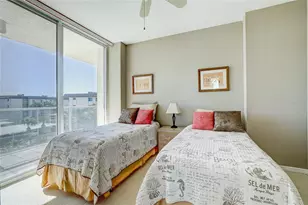 1800 Benjamin Franklin Dr, Sarasota, FL 34236 - Photo 20