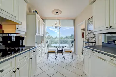 1800 Benjamin Franklin Drive #A202, Sarasota, FL 34236 - Photo 8