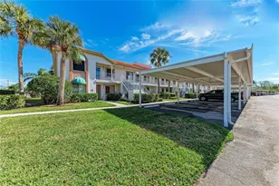 4366 Madeira Ct, Sarasota, FL 34233 - Photo 1