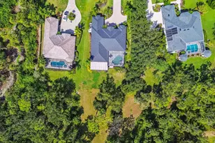 2354 Little Country Rd, Parrish, FL 34219 - Photo 88