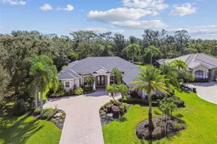 2354 Little Country Rd, Parrish, FL 34219 - Photo 86