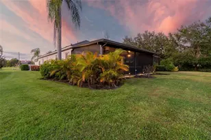 2354 Little Country Rd, Parrish, FL 34219 - Photo 2