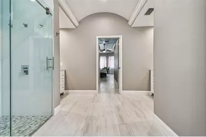 2354 Little Country Road, Parrish, FL 34219 - Photo 50