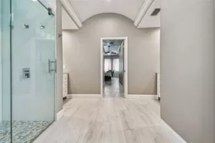 2354 Little Country Rd, Parrish, FL 34219 - Photo 50