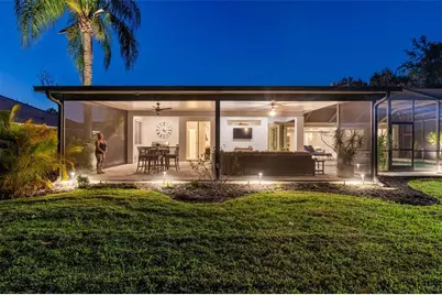 2354 Little Country Road, Parrish, FL 34219 - Photo 14