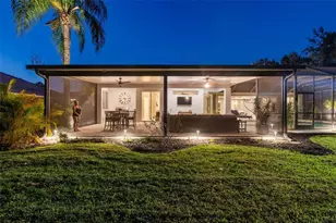 2354 Little Country Rd, Parrish, FL 34219 - Photo 14