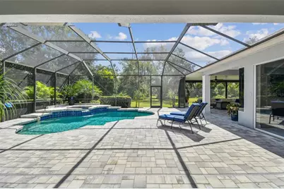 2354 Little Country Road, Parrish, FL 34219 - Photo 80