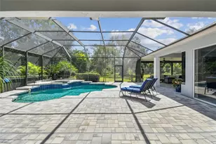 2354 Little Country Rd, Parrish, FL 34219 - Photo 80