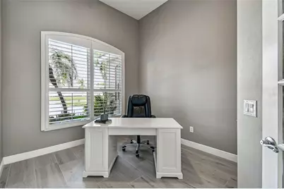 2354 Little Country Road, Parrish, FL 34219 - Photo 52